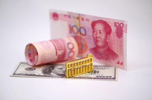 手抄报的模板图简单