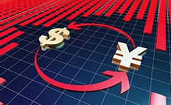 2025年，全市医保基金监管集中宣传月启动